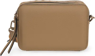 Imagen del producto de Hispanitas Bolsos Desert, 243246DESERT