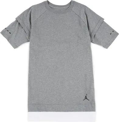 Zdjęcie produktu dla Nike Koszulki AJ Xiii, 864930091, Rozmiar: 178