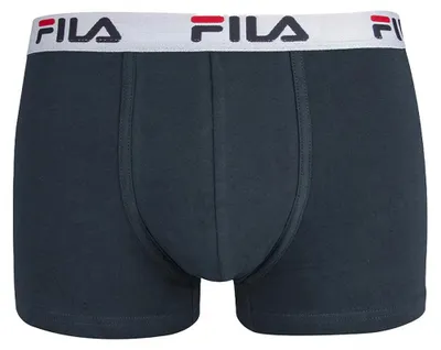 Immagine prodotto di Fila - Boxer 1P - Biancheria intima