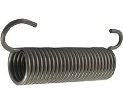 Produktbild von Verstellbare Spannfeder Ggp - Stiga. Ersatz für Original 1134-1949-01.