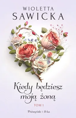 Obrázek produktu pro Když jsi moje žena T.1