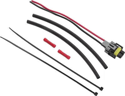 Obrázek produktu pro Kabelový svazek světlometu ABS 2204143 Náhradní díl pro Polaris Sportsman 300 400