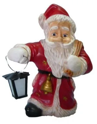 Obrázek produktu pro Design Figura Zahradní socha Socha Figury Sochy Dekorace Dekorace