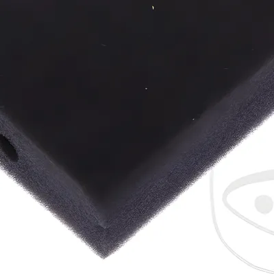 Produktbild von Luftfilter JMP Luftfiltermatte
