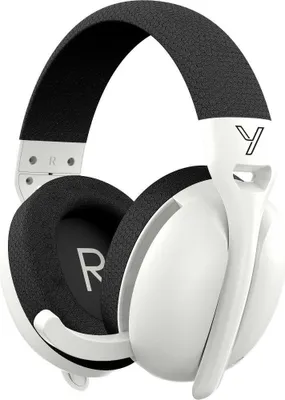 Produktbild von Yenkee Yhp 3300We Apex Wl