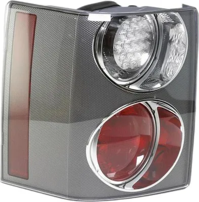 Imagen del producto de Luces traseras