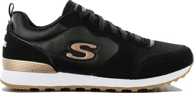 Obrázek produktu pro Skechers Boty 111BLK