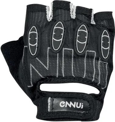 Produktbild von Ennui Handschützer Carrera L