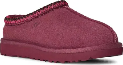 Produktbild von Ugg Tasman Ii Hausschuhe Rot EU 38 Damen Rot EU 38