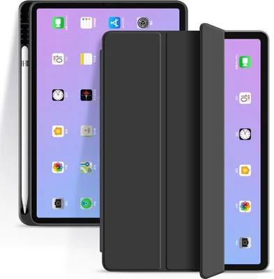 Image de eSTUFF Pencil case