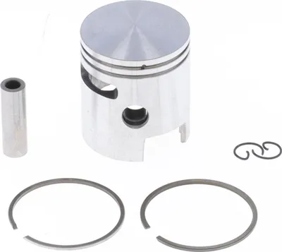Produktbild von Kolbensatz Athena Sport Pro 63ccm (C), d.43,00mm, Kolbenbolzen 10mm