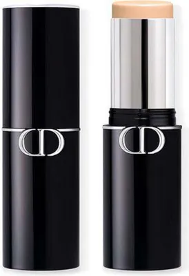 Obrázok produktu pre Dior Forever Skin Glow Stick 2,5 g
