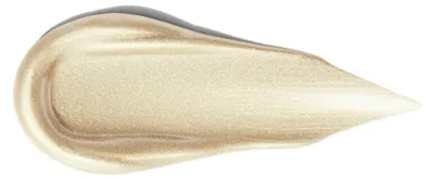 Obrázek produktu pro Rozjasňovač Sunkisser (Highlighter) 4,7 ml, 22 Star Studded
