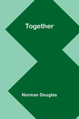 Produktbild von Together