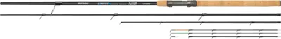 Image de Mistrall Stratus Method Feeder 3,6 m 60 g 3+3
