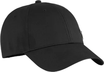 Obrázek produktu pro Kšiltovka Puma 025994-01 pro Uni