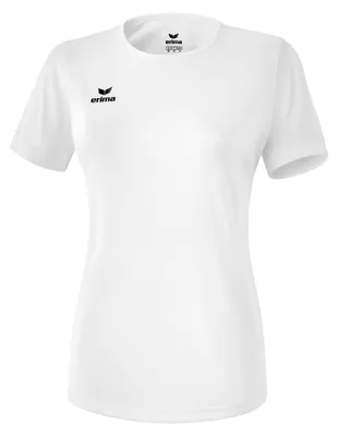 Productafbeelding van Erima functionele teamshirt voor dames