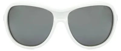 Produktbild von Moncler Sonnenbrille ML0284 21C 69 16 115