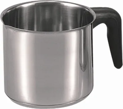 Produktbild von Milchtopf
