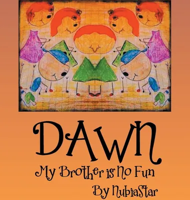 Produktbild von Dawn