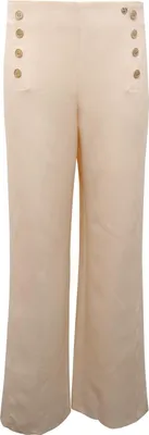 Immagine prodotto di L2562 Pantalone Donna Please Akemi Woman Trousers