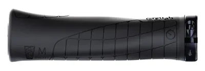 Immagine prodotto di SQlab grip 711 Tech & Trail 2.0 L