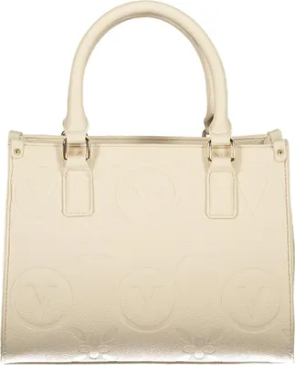 Zdjęcie produktu dla Valentino Bags Damentasche Beige