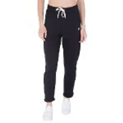 Produktbild von Damenhosen Hurley