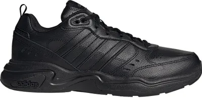 Immagine prodotto di Scarpe Adidas Strutter, EG2656