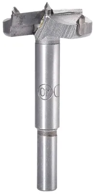 Zdjęcie produktu dla Omgoods - Wiertło Forstnera 40 mm do obróbki drewna i projektów DIY