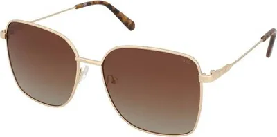 Produktbild von Sonnenbrille Crullé Breezy C1