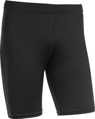 Produktbild von NORTH BEND Durban Laufshorts black S