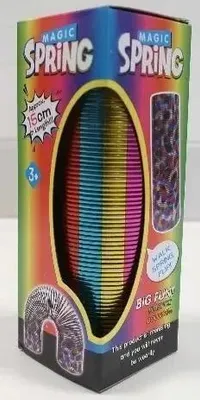 Image de Ressort - Pegaz Toys