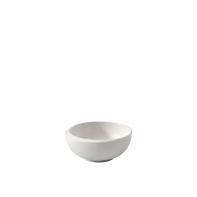 Immagine prodotto di NewMoon Dipschälchen 85 mm, 40 ml | Villeroy & Boch | Art.-Nr. 1042643932 | EAN 4003686386662