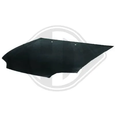 Immagine prodotto di Cofano Diederichs    Civic Sedan, 91-95           Berlina