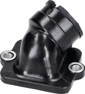Immagine prodotto di Carburatore per collettore di aspirazione Piaggio compatibile con Gilera Runner FXR, Piaggio Typhoon Skipper FX Hexagon SP TPH X XR Aprilia SR LX LXT 125 - 180 ccm
