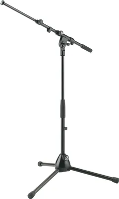 Image de Konig & Meyer 25900 Support de microphone
