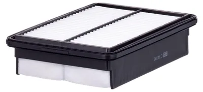 Produktbild von Luftfilter MANN-FILTER C 24 090