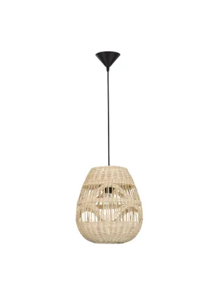 Zdjęcie produktu dla Lampa wisząca REYNOSA LE42949 Luces Exclusivas