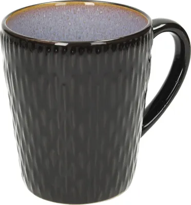 Produktbild von Becher Chiatto 420ml