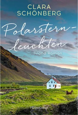 Obrázok produktu pre Polarsternleuchten