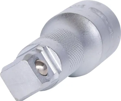 Immagine prodotto di KS TOOLS 1/2" estensione inclinabile 75 mm - 911.1382