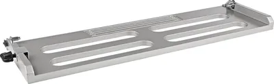 Zdjęcie produktu dla Makita 192506-3, 1 szt.