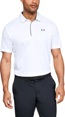 Immagine prodotto di UNDER ARMOUR polo da uomo Tech Polo
