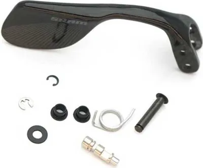 Obrázok produktu pre Páka radenia SRAM Sram Red Mechanical Left
