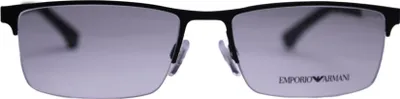 Zdjęcie produktu dla Oprawki Emporio Armani EA 1041 3094