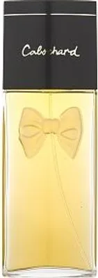 Produktbild von Gres Cabochard eau de Parfum für Damen 100 ml