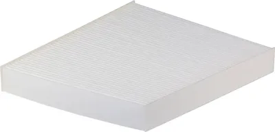 Produktbild von FILTRON K 1343 Innenraumfilter Pollenfilter für OPEL Mokka / Mokka X (J13)