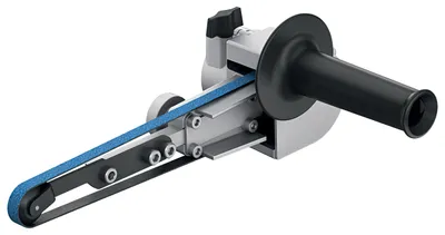 Produktbild von Flex 459593