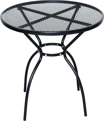 Obrázek produktu pro ROJAPLAST Zahradní stůl ZWMT-06, 70 cm